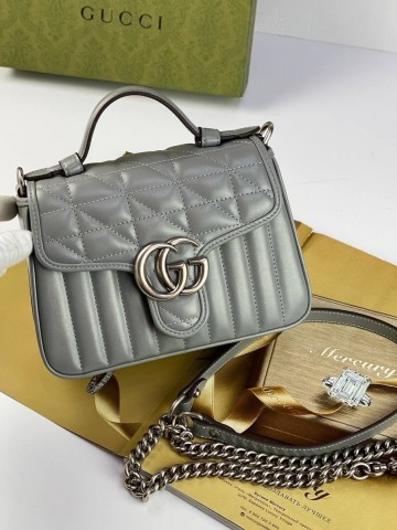 Gucci сумка #555335YH