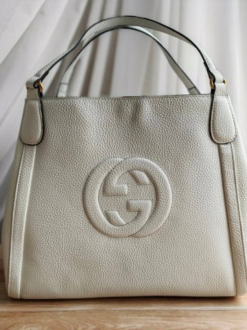 Gucci сумка #556825XQ