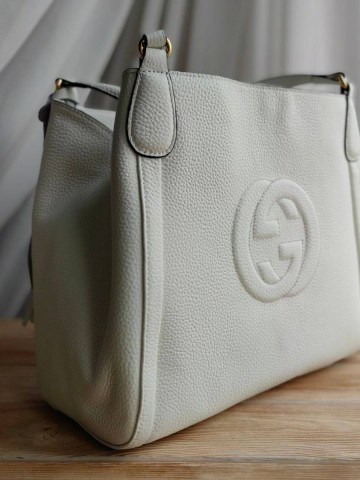 Gucci сумка #556825XQ