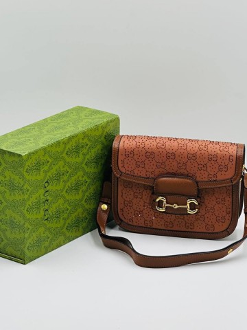 Gucci сумка #557092MJ