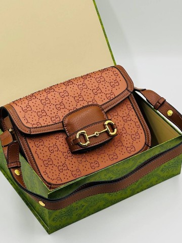 Gucci сумка #557092MJ