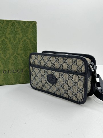 Gucci сумка #557602KJ