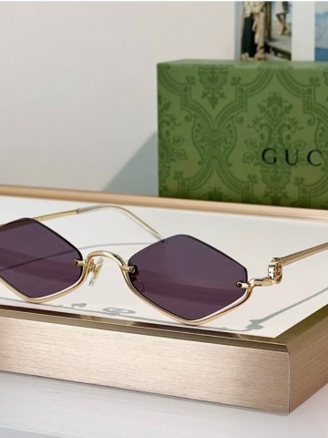 Gucci очки #558547VU