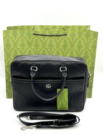 Gucci портфель #559034YS