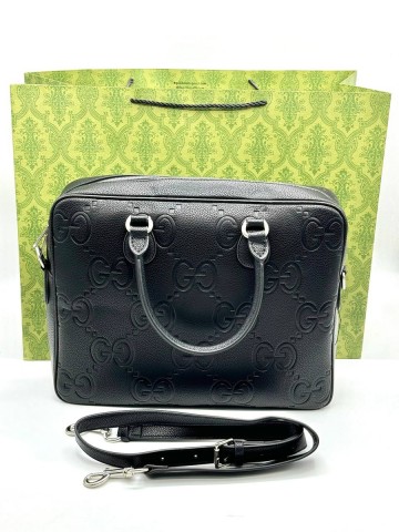 Gucci портфель #559034YS