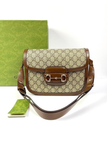 Gucci сумка #560161WQ