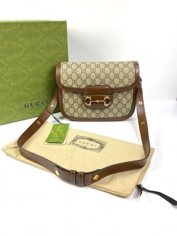 Gucci сумка #560161WQ