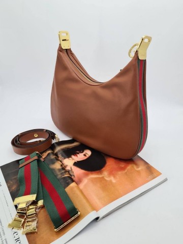 Gucci сумка #560327HY