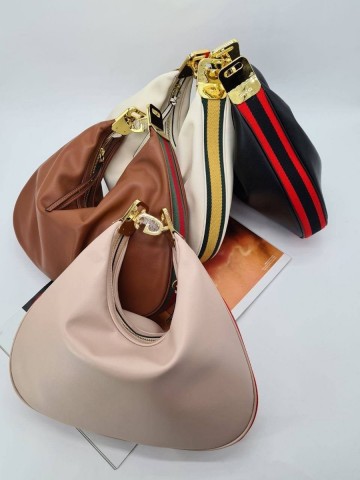 Gucci сумка #560327HY