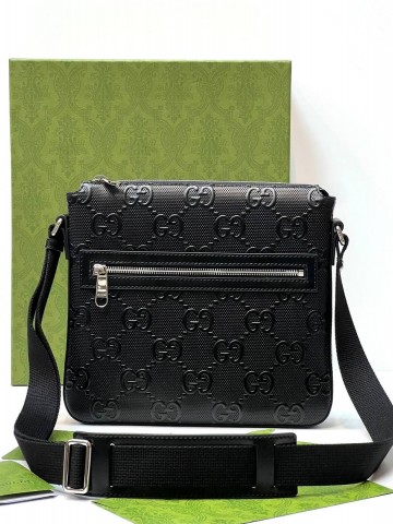 Gucci сумка #560590GK
