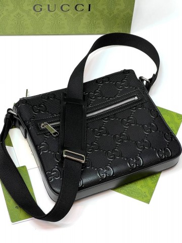 Gucci сумка #560590GK