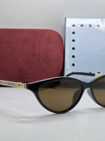Gucci очки #560656JA