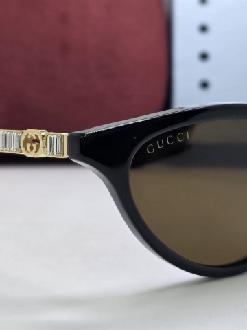 Gucci очки #560656JA