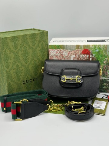 Gucci сумка #560786QP