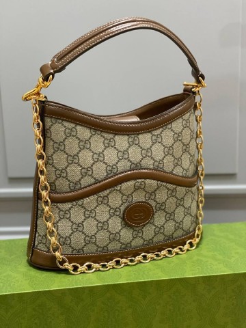 Gucci сумка #561081UG