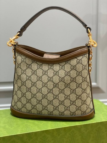 Gucci сумка #561081UG