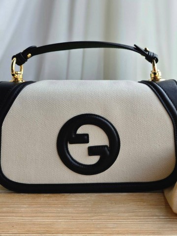 Gucci сумка #561607OP