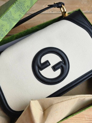 Gucci сумка #561607OP
