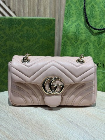 Gucci сумка #561828LM