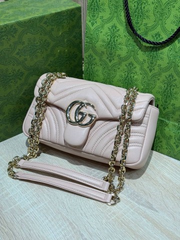 Gucci сумка #561828LM