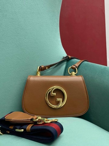 Gucci сумка #564585UM