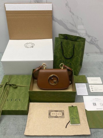 Gucci сумка #564585UM