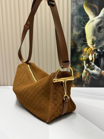 Gucci сумка #564902SE