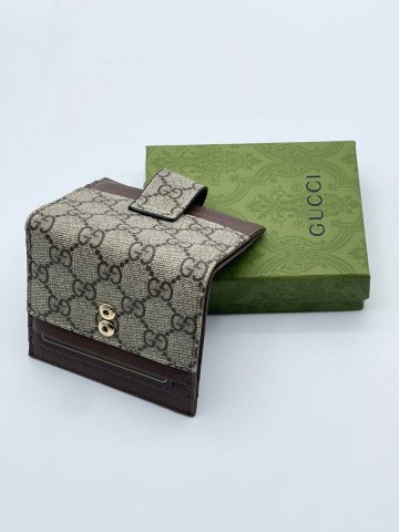 Gucci картхолдер #565593JS