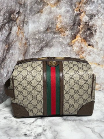 Gucci клатч #566907JJ