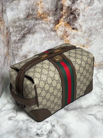 Gucci клатч #566907JJ