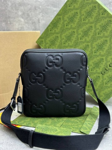Gucci сумка #567330XZ