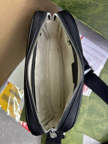 Gucci сумка #567330XZ