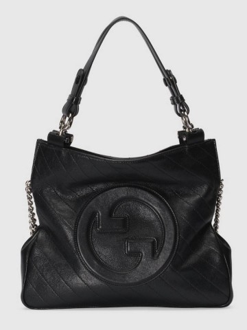 Gucci сумка #567927BD