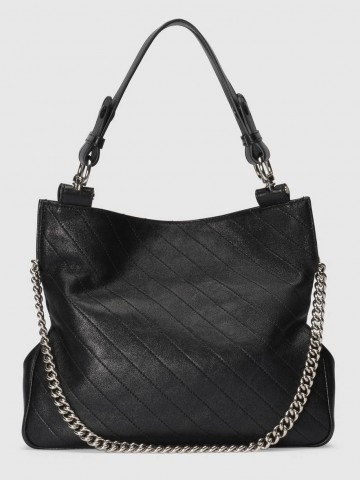 Gucci сумка #567927BD