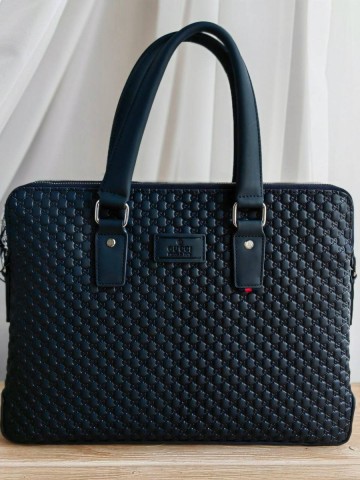 Gucci портфель #568014EZ