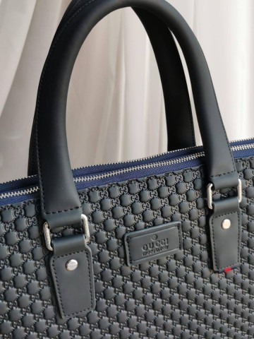 Gucci портфель #568014EZ