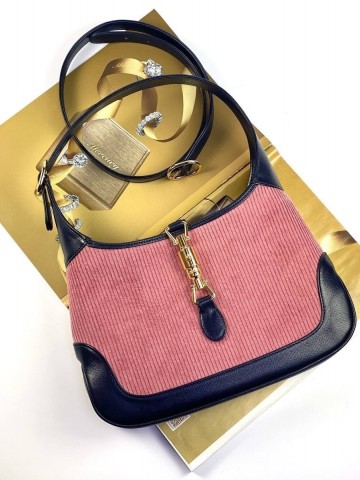 Gucci сумка #569428AW