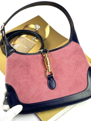 Gucci сумка #569428AW