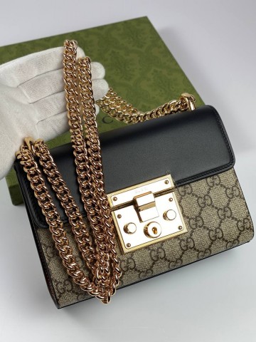 Gucci сумка #569444PR