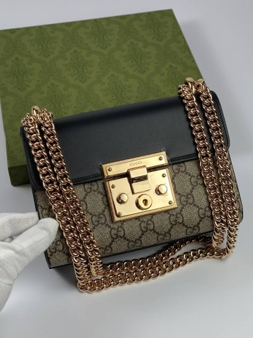 Gucci сумка #569444PR