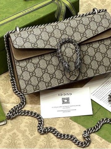 Gucci сумка #569907EC