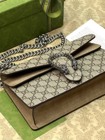 Gucci сумка #569907EC