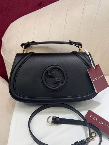 Gucci сумка #570387IR