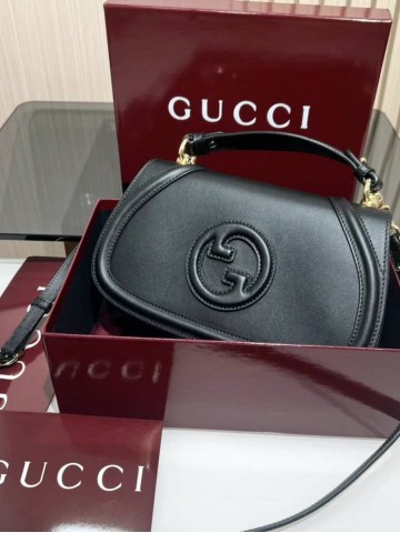 Gucci сумка #570387IR