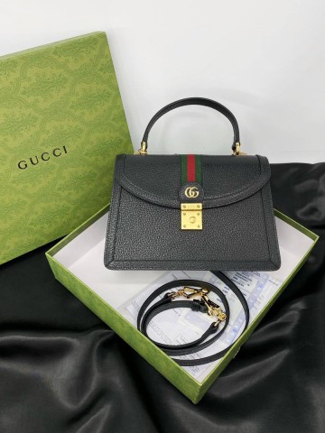 Gucci сумка #572349UD