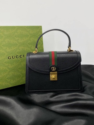 Gucci сумка #572349UD