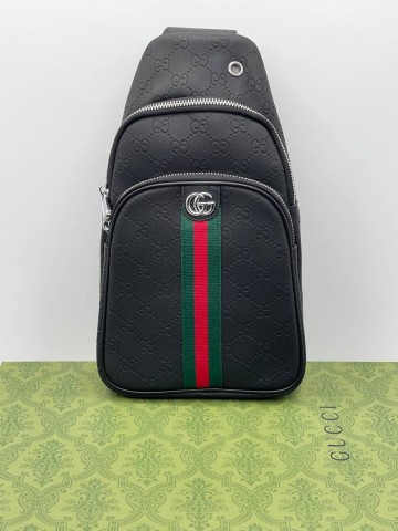 Gucci рюкзак #573211QI