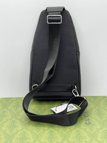 Gucci рюкзак #573211QI