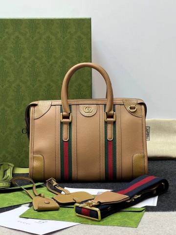 Gucci сумка #573235NX