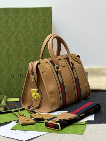Gucci сумка #573235NX